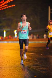 BIB: 20189
                            <button type="button" onclick="openModal(17318227)" class="btn btn-primary btn-sm float-right btn-popup" data-toggle="modal" data-target=".modal-high-quality">
                        <i class="fas fa-shopping-cart"></i> Add to Cart
                    </button>
                                            <button type="button" onclick="isThisMe(17318227, true)" class="btn btn-success btn-sm float-right btn-popup btn-isme hidden" data-toggle="tooltip" data-placement="bottom" title="นี่คือรูปของคุณใช่ไหม คลิกที่นี่เพื่อเอาเข้าอัลบั้ม">
                        <i class="fas fa-plus"></i> Add to album
                    </button>
                    <button type="button" onclick="isThisMe(17318227, false)" class="btn btn-warning btn-sm float-right btn-popup btn-isnotme hidden">
                        <i class="fas fa-ban"></i> Remove from album
                    </button>