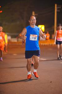 BIB: 3207
                            <button type="button" onclick="openModal(17489912)" class="btn btn-primary btn-sm float-right btn-popup" data-toggle="modal" data-target=".modal-high-quality">
                        <i class="fas fa-shopping-cart"></i> Add to Cart
                    </button>
                                            <button type="button" onclick="isThisMe(17489912, true)" class="btn btn-success btn-sm float-right btn-popup btn-isme hidden" data-toggle="tooltip" data-placement="bottom" title="นี่คือรูปของคุณใช่ไหม คลิกที่นี่เพื่อเอาเข้าอัลบั้ม">
                        <i class="fas fa-plus"></i> Add to album
                    </button>
                    <button type="button" onclick="isThisMe(17489912, false)" class="btn btn-warning btn-sm float-right btn-popup btn-isnotme hidden">
                        <i class="fas fa-ban"></i> Remove from album
                    </button>