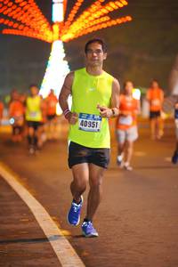 BIB: 40951
                            <button type="button" onclick="openModal(17485088)" class="btn btn-primary btn-sm float-right btn-popup" data-toggle="modal" data-target=".modal-high-quality">
                        <i class="fas fa-shopping-cart"></i> Add to Cart
                    </button>
                                            <button type="button" onclick="isThisMe(17485088, true)" class="btn btn-success btn-sm float-right btn-popup btn-isme hidden" data-toggle="tooltip" data-placement="bottom" title="นี่คือรูปของคุณใช่ไหม คลิกที่นี่เพื่อเอาเข้าอัลบั้ม">
                        <i class="fas fa-plus"></i> Add to album
                    </button>
                    <button type="button" onclick="isThisMe(17485088, false)" class="btn btn-warning btn-sm float-right btn-popup btn-isnotme hidden">
                        <i class="fas fa-ban"></i> Remove from album
                    </button>