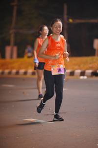BIB: 116
                            <button type="button" onclick="openModal(17487129)" class="btn btn-primary btn-sm float-right btn-popup" data-toggle="modal" data-target=".modal-high-quality">
                        <i class="fas fa-shopping-cart"></i> Add to Cart
                    </button>
                                            <button type="button" onclick="isThisMe(17487129, true)" class="btn btn-success btn-sm float-right btn-popup btn-isme hidden" data-toggle="tooltip" data-placement="bottom" title="นี่คือรูปของคุณใช่ไหม คลิกที่นี่เพื่อเอาเข้าอัลบั้ม">
                        <i class="fas fa-plus"></i> Add to album
                    </button>
                    <button type="button" onclick="isThisMe(17487129, false)" class="btn btn-warning btn-sm float-right btn-popup btn-isnotme hidden">
                        <i class="fas fa-ban"></i> Remove from album
                    </button>