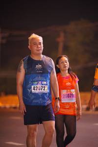 BIB: 42072, 26079
                            <button type="button" onclick="openModal(17493194)" class="btn btn-primary btn-sm float-right btn-popup" data-toggle="modal" data-target=".modal-high-quality">
                        <i class="fas fa-shopping-cart"></i> Add to Cart
                    </button>
                                            <button type="button" onclick="isThisMe(17493194, true)" class="btn btn-success btn-sm float-right btn-popup btn-isme hidden" data-toggle="tooltip" data-placement="bottom" title="นี่คือรูปของคุณใช่ไหม คลิกที่นี่เพื่อเอาเข้าอัลบั้ม">
                        <i class="fas fa-plus"></i> Add to album
                    </button>
                    <button type="button" onclick="isThisMe(17493194, false)" class="btn btn-warning btn-sm float-right btn-popup btn-isnotme hidden">
                        <i class="fas fa-ban"></i> Remove from album
                    </button>