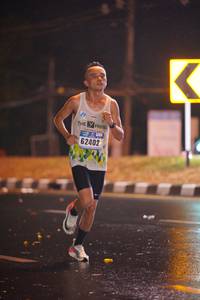 BIB: 62402
                            <button type="button" onclick="openModal(17304254)" class="btn btn-primary btn-sm float-right btn-popup" data-toggle="modal" data-target=".modal-high-quality">
                        <i class="fas fa-shopping-cart"></i> Add to Cart
                    </button>
                                            <button type="button" onclick="isThisMe(17304254, true)" class="btn btn-success btn-sm float-right btn-popup btn-isme hidden" data-toggle="tooltip" data-placement="bottom" title="นี่คือรูปของคุณใช่ไหม คลิกที่นี่เพื่อเอาเข้าอัลบั้ม">
                        <i class="fas fa-plus"></i> Add to album
                    </button>
                    <button type="button" onclick="isThisMe(17304254, false)" class="btn btn-warning btn-sm float-right btn-popup btn-isnotme hidden">
                        <i class="fas fa-ban"></i> Remove from album
                    </button>