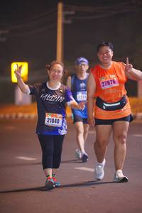 BIB: 27676, 21040
                            <button type="button" onclick="openModal(17496697)" class="btn btn-primary btn-sm float-right btn-popup" data-toggle="modal" data-target=".modal-high-quality">
                        <i class="fas fa-shopping-cart"></i> Add to Cart
                    </button>
                                            <button type="button" onclick="isThisMe(17496697, true)" class="btn btn-success btn-sm float-right btn-popup btn-isme hidden" data-toggle="tooltip" data-placement="bottom" title="นี่คือรูปของคุณใช่ไหม คลิกที่นี่เพื่อเอาเข้าอัลบั้ม">
                        <i class="fas fa-plus"></i> Add to album
                    </button>
                    <button type="button" onclick="isThisMe(17496697, false)" class="btn btn-warning btn-sm float-right btn-popup btn-isnotme hidden">
                        <i class="fas fa-ban"></i> Remove from album
                    </button>