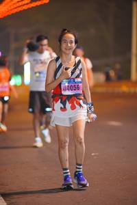 BIB: 44056
                            <button type="button" onclick="openModal(17498129)" class="btn btn-primary btn-sm float-right btn-popup" data-toggle="modal" data-target=".modal-high-quality">
                        <i class="fas fa-shopping-cart"></i> Add to Cart
                    </button>
                                            <button type="button" onclick="isThisMe(17498129, true)" class="btn btn-success btn-sm float-right btn-popup btn-isme hidden" data-toggle="tooltip" data-placement="bottom" title="นี่คือรูปของคุณใช่ไหม คลิกที่นี่เพื่อเอาเข้าอัลบั้ม">
                        <i class="fas fa-plus"></i> Add to album
                    </button>
                    <button type="button" onclick="isThisMe(17498129, false)" class="btn btn-warning btn-sm float-right btn-popup btn-isnotme hidden">
                        <i class="fas fa-ban"></i> Remove from album
                    </button>