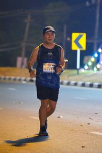 BIB: 42799
                            <button type="button" onclick="openModal(17508824)" class="btn btn-primary btn-sm float-right btn-popup" data-toggle="modal" data-target=".modal-high-quality">
                        <i class="fas fa-shopping-cart"></i> Add to Cart
                    </button>
                                            <button type="button" onclick="isThisMe(17508824, true)" class="btn btn-success btn-sm float-right btn-popup btn-isme hidden" data-toggle="tooltip" data-placement="bottom" title="นี่คือรูปของคุณใช่ไหม คลิกที่นี่เพื่อเอาเข้าอัลบั้ม">
                        <i class="fas fa-plus"></i> Add to album
                    </button>
                    <button type="button" onclick="isThisMe(17508824, false)" class="btn btn-warning btn-sm float-right btn-popup btn-isnotme hidden">
                        <i class="fas fa-ban"></i> Remove from album
                    </button>