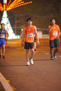 BIB: 212, 24093
                            <button type="button" onclick="openModal(17485522)" class="btn btn-primary btn-sm float-right btn-popup" data-toggle="modal" data-target=".modal-high-quality">
                        <i class="fas fa-shopping-cart"></i> Add to Cart
                    </button>
                                            <button type="button" onclick="isThisMe(17485522, true)" class="btn btn-success btn-sm float-right btn-popup btn-isme hidden" data-toggle="tooltip" data-placement="bottom" title="นี่คือรูปของคุณใช่ไหม คลิกที่นี่เพื่อเอาเข้าอัลบั้ม">
                        <i class="fas fa-plus"></i> Add to album
                    </button>
                    <button type="button" onclick="isThisMe(17485522, false)" class="btn btn-warning btn-sm float-right btn-popup btn-isnotme hidden">
                        <i class="fas fa-ban"></i> Remove from album
                    </button>