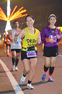 BIB: 241, 41554, 44851
                            <button type="button" onclick="openModal(17496740)" class="btn btn-primary btn-sm float-right btn-popup" data-toggle="modal" data-target=".modal-high-quality">
                        <i class="fas fa-shopping-cart"></i> Add to Cart
                    </button>
                                            <button type="button" onclick="isThisMe(17496740, true)" class="btn btn-success btn-sm float-right btn-popup btn-isme hidden" data-toggle="tooltip" data-placement="bottom" title="นี่คือรูปของคุณใช่ไหม คลิกที่นี่เพื่อเอาเข้าอัลบั้ม">
                        <i class="fas fa-plus"></i> Add to album
                    </button>
                    <button type="button" onclick="isThisMe(17496740, false)" class="btn btn-warning btn-sm float-right btn-popup btn-isnotme hidden">
                        <i class="fas fa-ban"></i> Remove from album
                    </button>