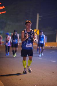 BIB: 42623
                            <button type="button" onclick="openModal(17507323)" class="btn btn-primary btn-sm float-right btn-popup" data-toggle="modal" data-target=".modal-high-quality">
                        <i class="fas fa-shopping-cart"></i> Add to Cart
                    </button>
                                            <button type="button" onclick="isThisMe(17507323, true)" class="btn btn-success btn-sm float-right btn-popup btn-isme hidden" data-toggle="tooltip" data-placement="bottom" title="นี่คือรูปของคุณใช่ไหม คลิกที่นี่เพื่อเอาเข้าอัลบั้ม">
                        <i class="fas fa-plus"></i> Add to album
                    </button>
                    <button type="button" onclick="isThisMe(17507323, false)" class="btn btn-warning btn-sm float-right btn-popup btn-isnotme hidden">
                        <i class="fas fa-ban"></i> Remove from album
                    </button>