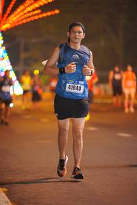 BIB: 41840
                            <button type="button" onclick="openModal(17489079)" class="btn btn-primary btn-sm float-right btn-popup" data-toggle="modal" data-target=".modal-high-quality">
                        <i class="fas fa-shopping-cart"></i> Add to Cart
                    </button>
                                            <button type="button" onclick="isThisMe(17489079, true)" class="btn btn-success btn-sm float-right btn-popup btn-isme hidden" data-toggle="tooltip" data-placement="bottom" title="นี่คือรูปของคุณใช่ไหม คลิกที่นี่เพื่อเอาเข้าอัลบั้ม">
                        <i class="fas fa-plus"></i> Add to album
                    </button>
                    <button type="button" onclick="isThisMe(17489079, false)" class="btn btn-warning btn-sm float-right btn-popup btn-isnotme hidden">
                        <i class="fas fa-ban"></i> Remove from album
                    </button>