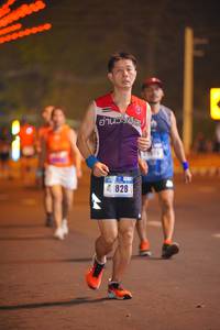 BIB: 828
                            <button type="button" onclick="openModal(17487985)" class="btn btn-primary btn-sm float-right btn-popup" data-toggle="modal" data-target=".modal-high-quality">
                        <i class="fas fa-shopping-cart"></i> Add to Cart
                    </button>
                                            <button type="button" onclick="isThisMe(17487985, true)" class="btn btn-success btn-sm float-right btn-popup btn-isme hidden" data-toggle="tooltip" data-placement="bottom" title="นี่คือรูปของคุณใช่ไหม คลิกที่นี่เพื่อเอาเข้าอัลบั้ม">
                        <i class="fas fa-plus"></i> Add to album
                    </button>
                    <button type="button" onclick="isThisMe(17487985, false)" class="btn btn-warning btn-sm float-right btn-popup btn-isnotme hidden">
                        <i class="fas fa-ban"></i> Remove from album
                    </button>