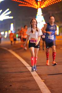 BIB: 42832, 25074
                            <button type="button" onclick="openModal(17491853)" class="btn btn-primary btn-sm float-right btn-popup" data-toggle="modal" data-target=".modal-high-quality">
                        <i class="fas fa-shopping-cart"></i> Add to Cart
                    </button>
                                            <button type="button" onclick="isThisMe(17491853, true)" class="btn btn-success btn-sm float-right btn-popup btn-isme hidden" data-toggle="tooltip" data-placement="bottom" title="นี่คือรูปของคุณใช่ไหม คลิกที่นี่เพื่อเอาเข้าอัลบั้ม">
                        <i class="fas fa-plus"></i> Add to album
                    </button>
                    <button type="button" onclick="isThisMe(17491853, false)" class="btn btn-warning btn-sm float-right btn-popup btn-isnotme hidden">
                        <i class="fas fa-ban"></i> Remove from album
                    </button>