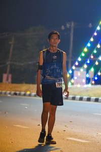 BIB: 784
                            <button type="button" onclick="openModal(17508872)" class="btn btn-primary btn-sm float-right btn-popup" data-toggle="modal" data-target=".modal-high-quality">
                        <i class="fas fa-shopping-cart"></i> Add to Cart
                    </button>
                                            <button type="button" onclick="isThisMe(17508872, true)" class="btn btn-success btn-sm float-right btn-popup btn-isme hidden" data-toggle="tooltip" data-placement="bottom" title="นี่คือรูปของคุณใช่ไหม คลิกที่นี่เพื่อเอาเข้าอัลบั้ม">
                        <i class="fas fa-plus"></i> Add to album
                    </button>
                    <button type="button" onclick="isThisMe(17508872, false)" class="btn btn-warning btn-sm float-right btn-popup btn-isnotme hidden">
                        <i class="fas fa-ban"></i> Remove from album
                    </button>