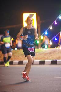 BIB: 4518
                            <button type="button" onclick="openModal(17487377)" class="btn btn-primary btn-sm float-right btn-popup" data-toggle="modal" data-target=".modal-high-quality">
                        <i class="fas fa-shopping-cart"></i> Add to Cart
                    </button>
                                            <button type="button" onclick="isThisMe(17487377, true)" class="btn btn-success btn-sm float-right btn-popup btn-isme hidden" data-toggle="tooltip" data-placement="bottom" title="นี่คือรูปของคุณใช่ไหม คลิกที่นี่เพื่อเอาเข้าอัลบั้ม">
                        <i class="fas fa-plus"></i> Add to album
                    </button>
                    <button type="button" onclick="isThisMe(17487377, false)" class="btn btn-warning btn-sm float-right btn-popup btn-isnotme hidden">
                        <i class="fas fa-ban"></i> Remove from album
                    </button>