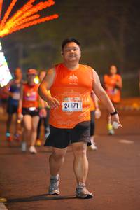 BIB: 000, 0000000, 171
                            <button type="button" onclick="openModal(17489772)" class="btn btn-primary btn-sm float-right btn-popup" data-toggle="modal" data-target=".modal-high-quality">
                        <i class="fas fa-shopping-cart"></i> Add to Cart
                    </button>
                                            <button type="button" onclick="isThisMe(17489772, true)" class="btn btn-success btn-sm float-right btn-popup btn-isme hidden" data-toggle="tooltip" data-placement="bottom" title="นี่คือรูปของคุณใช่ไหม คลิกที่นี่เพื่อเอาเข้าอัลบั้ม">
                        <i class="fas fa-plus"></i> Add to album
                    </button>
                    <button type="button" onclick="isThisMe(17489772, false)" class="btn btn-warning btn-sm float-right btn-popup btn-isnotme hidden">
                        <i class="fas fa-ban"></i> Remove from album
                    </button>