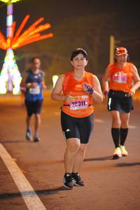 BIB: 311
                            <button type="button" onclick="openModal(17490338)" class="btn btn-primary btn-sm float-right btn-popup" data-toggle="modal" data-target=".modal-high-quality">
                        <i class="fas fa-shopping-cart"></i> Add to Cart
                    </button>
                                            <button type="button" onclick="isThisMe(17490338, true)" class="btn btn-success btn-sm float-right btn-popup btn-isme hidden" data-toggle="tooltip" data-placement="bottom" title="นี่คือรูปของคุณใช่ไหม คลิกที่นี่เพื่อเอาเข้าอัลบั้ม">
                        <i class="fas fa-plus"></i> Add to album
                    </button>
                    <button type="button" onclick="isThisMe(17490338, false)" class="btn btn-warning btn-sm float-right btn-popup btn-isnotme hidden">
                        <i class="fas fa-ban"></i> Remove from album
                    </button>