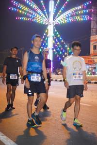 BIB: 41397, 755, 40752
                            <button type="button" onclick="openModal(17503123)" class="btn btn-primary btn-sm float-right btn-popup" data-toggle="modal" data-target=".modal-high-quality">
                        <i class="fas fa-shopping-cart"></i> Add to Cart
                    </button>
                                            <button type="button" onclick="isThisMe(17503123, true)" class="btn btn-success btn-sm float-right btn-popup btn-isme hidden" data-toggle="tooltip" data-placement="bottom" title="นี่คือรูปของคุณใช่ไหม คลิกที่นี่เพื่อเอาเข้าอัลบั้ม">
                        <i class="fas fa-plus"></i> Add to album
                    </button>
                    <button type="button" onclick="isThisMe(17503123, false)" class="btn btn-warning btn-sm float-right btn-popup btn-isnotme hidden">
                        <i class="fas fa-ban"></i> Remove from album
                    </button>