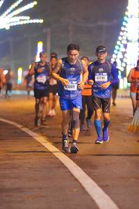 BIB: 41746, 1009
                            <button type="button" onclick="openModal(17496044)" class="btn btn-primary btn-sm float-right btn-popup" data-toggle="modal" data-target=".modal-high-quality">
                        <i class="fas fa-shopping-cart"></i> Add to Cart
                    </button>
                                            <button type="button" onclick="isThisMe(17496044, true)" class="btn btn-success btn-sm float-right btn-popup btn-isme hidden" data-toggle="tooltip" data-placement="bottom" title="นี่คือรูปของคุณใช่ไหม คลิกที่นี่เพื่อเอาเข้าอัลบั้ม">
                        <i class="fas fa-plus"></i> Add to album
                    </button>
                    <button type="button" onclick="isThisMe(17496044, false)" class="btn btn-warning btn-sm float-right btn-popup btn-isnotme hidden">
                        <i class="fas fa-ban"></i> Remove from album
                    </button>