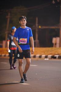 BIB: 26952
                            <button type="button" onclick="openModal(17489457)" class="btn btn-primary btn-sm float-right btn-popup" data-toggle="modal" data-target=".modal-high-quality">
                        <i class="fas fa-shopping-cart"></i> Add to Cart
                    </button>
                                            <button type="button" onclick="isThisMe(17489457, true)" class="btn btn-success btn-sm float-right btn-popup btn-isme hidden" data-toggle="tooltip" data-placement="bottom" title="นี่คือรูปของคุณใช่ไหม คลิกที่นี่เพื่อเอาเข้าอัลบั้ม">
                        <i class="fas fa-plus"></i> Add to album
                    </button>
                    <button type="button" onclick="isThisMe(17489457, false)" class="btn btn-warning btn-sm float-right btn-popup btn-isnotme hidden">
                        <i class="fas fa-ban"></i> Remove from album
                    </button>