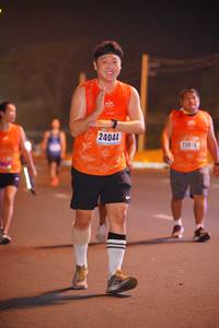 BIB: 24044, 23076
                            <button type="button" onclick="openModal(17492474)" class="btn btn-primary btn-sm float-right btn-popup" data-toggle="modal" data-target=".modal-high-quality">
                        <i class="fas fa-shopping-cart"></i> Add to Cart
                    </button>
                                            <button type="button" onclick="isThisMe(17492474, true)" class="btn btn-success btn-sm float-right btn-popup btn-isme hidden" data-toggle="tooltip" data-placement="bottom" title="นี่คือรูปของคุณใช่ไหม คลิกที่นี่เพื่อเอาเข้าอัลบั้ม">
                        <i class="fas fa-plus"></i> Add to album
                    </button>
                    <button type="button" onclick="isThisMe(17492474, false)" class="btn btn-warning btn-sm float-right btn-popup btn-isnotme hidden">
                        <i class="fas fa-ban"></i> Remove from album
                    </button>