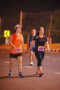 BIB: 26661, 27198
                            <button type="button" onclick="openModal(17492768)" class="btn btn-primary btn-sm float-right btn-popup" data-toggle="modal" data-target=".modal-high-quality">
                        <i class="fas fa-shopping-cart"></i> Add to Cart
                    </button>
                                            <button type="button" onclick="isThisMe(17492768, true)" class="btn btn-success btn-sm float-right btn-popup btn-isme hidden" data-toggle="tooltip" data-placement="bottom" title="นี่คือรูปของคุณใช่ไหม คลิกที่นี่เพื่อเอาเข้าอัลบั้ม">
                        <i class="fas fa-plus"></i> Add to album
                    </button>
                    <button type="button" onclick="isThisMe(17492768, false)" class="btn btn-warning btn-sm float-right btn-popup btn-isnotme hidden">
                        <i class="fas fa-ban"></i> Remove from album
                    </button>