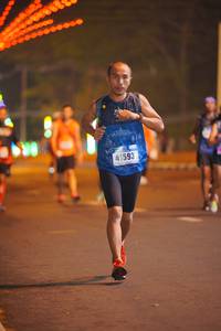 BIB: 41593
                            <button type="button" onclick="openModal(17484825)" class="btn btn-primary btn-sm float-right btn-popup" data-toggle="modal" data-target=".modal-high-quality">
                        <i class="fas fa-shopping-cart"></i> Add to Cart
                    </button>
                                            <button type="button" onclick="isThisMe(17484825, true)" class="btn btn-success btn-sm float-right btn-popup btn-isme hidden" data-toggle="tooltip" data-placement="bottom" title="นี่คือรูปของคุณใช่ไหม คลิกที่นี่เพื่อเอาเข้าอัลบั้ม">
                        <i class="fas fa-plus"></i> Add to album
                    </button>
                    <button type="button" onclick="isThisMe(17484825, false)" class="btn btn-warning btn-sm float-right btn-popup btn-isnotme hidden">
                        <i class="fas fa-ban"></i> Remove from album
                    </button>