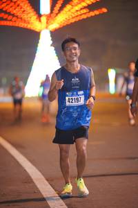 BIB: 42197
                            <button type="button" onclick="openModal(17496888)" class="btn btn-primary btn-sm float-right btn-popup" data-toggle="modal" data-target=".modal-high-quality">
                        <i class="fas fa-shopping-cart"></i> Add to Cart
                    </button>
                                            <button type="button" onclick="isThisMe(17496888, true)" class="btn btn-success btn-sm float-right btn-popup btn-isme hidden" data-toggle="tooltip" data-placement="bottom" title="นี่คือรูปของคุณใช่ไหม คลิกที่นี่เพื่อเอาเข้าอัลบั้ม">
                        <i class="fas fa-plus"></i> Add to album
                    </button>
                    <button type="button" onclick="isThisMe(17496888, false)" class="btn btn-warning btn-sm float-right btn-popup btn-isnotme hidden">
                        <i class="fas fa-ban"></i> Remove from album
                    </button>