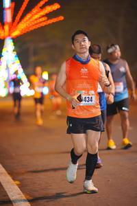BIB: 434
                            <button type="button" onclick="openModal(17488602)" class="btn btn-primary btn-sm float-right btn-popup" data-toggle="modal" data-target=".modal-high-quality">
                        <i class="fas fa-shopping-cart"></i> Add to Cart
                    </button>
                                            <button type="button" onclick="isThisMe(17488602, true)" class="btn btn-success btn-sm float-right btn-popup btn-isme hidden" data-toggle="tooltip" data-placement="bottom" title="นี่คือรูปของคุณใช่ไหม คลิกที่นี่เพื่อเอาเข้าอัลบั้ม">
                        <i class="fas fa-plus"></i> Add to album
                    </button>
                    <button type="button" onclick="isThisMe(17488602, false)" class="btn btn-warning btn-sm float-right btn-popup btn-isnotme hidden">
                        <i class="fas fa-ban"></i> Remove from album
                    </button>
