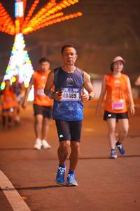 BIB: 40489, 
                            <button type="button" onclick="openModal(17492727)" class="btn btn-primary btn-sm float-right btn-popup" data-toggle="modal" data-target=".modal-high-quality">
                        <i class="fas fa-shopping-cart"></i> Add to Cart
                    </button>
                                            <button type="button" onclick="isThisMe(17492727, true)" class="btn btn-success btn-sm float-right btn-popup btn-isme hidden" data-toggle="tooltip" data-placement="bottom" title="นี่คือรูปของคุณใช่ไหม คลิกที่นี่เพื่อเอาเข้าอัลบั้ม">
                        <i class="fas fa-plus"></i> Add to album
                    </button>
                    <button type="button" onclick="isThisMe(17492727, false)" class="btn btn-warning btn-sm float-right btn-popup btn-isnotme hidden">
                        <i class="fas fa-ban"></i> Remove from album
                    </button>