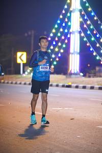 BIB: 40284
                            <button type="button" onclick="openModal(17504232)" class="btn btn-primary btn-sm float-right btn-popup" data-toggle="modal" data-target=".modal-high-quality">
                        <i class="fas fa-shopping-cart"></i> Add to Cart
                    </button>
                                            <button type="button" onclick="isThisMe(17504232, true)" class="btn btn-success btn-sm float-right btn-popup btn-isme hidden" data-toggle="tooltip" data-placement="bottom" title="นี่คือรูปของคุณใช่ไหม คลิกที่นี่เพื่อเอาเข้าอัลบั้ม">
                        <i class="fas fa-plus"></i> Add to album
                    </button>
                    <button type="button" onclick="isThisMe(17504232, false)" class="btn btn-warning btn-sm float-right btn-popup btn-isnotme hidden">
                        <i class="fas fa-ban"></i> Remove from album
                    </button>