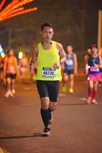 BIB: 40730
                            <button type="button" onclick="openModal(17485133)" class="btn btn-primary btn-sm float-right btn-popup" data-toggle="modal" data-target=".modal-high-quality">
                        <i class="fas fa-shopping-cart"></i> Add to Cart
                    </button>
                                            <button type="button" onclick="isThisMe(17485133, true)" class="btn btn-success btn-sm float-right btn-popup btn-isme hidden" data-toggle="tooltip" data-placement="bottom" title="นี่คือรูปของคุณใช่ไหม คลิกที่นี่เพื่อเอาเข้าอัลบั้ม">
                        <i class="fas fa-plus"></i> Add to album
                    </button>
                    <button type="button" onclick="isThisMe(17485133, false)" class="btn btn-warning btn-sm float-right btn-popup btn-isnotme hidden">
                        <i class="fas fa-ban"></i> Remove from album
                    </button>