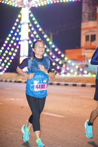 BIB: 44101
                            <button type="button" onclick="openModal(17504253)" class="btn btn-primary btn-sm float-right btn-popup" data-toggle="modal" data-target=".modal-high-quality">
                        <i class="fas fa-shopping-cart"></i> Add to Cart
                    </button>
                                            <button type="button" onclick="isThisMe(17504253, true)" class="btn btn-success btn-sm float-right btn-popup btn-isme hidden" data-toggle="tooltip" data-placement="bottom" title="นี่คือรูปของคุณใช่ไหม คลิกที่นี่เพื่อเอาเข้าอัลบั้ม">
                        <i class="fas fa-plus"></i> Add to album
                    </button>
                    <button type="button" onclick="isThisMe(17504253, false)" class="btn btn-warning btn-sm float-right btn-popup btn-isnotme hidden">
                        <i class="fas fa-ban"></i> Remove from album
                    </button>