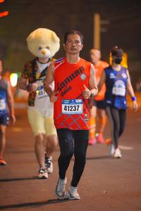 BIB: 41237
                            <button type="button" onclick="openModal(17488151)" class="btn btn-primary btn-sm float-right btn-popup" data-toggle="modal" data-target=".modal-high-quality">
                        <i class="fas fa-shopping-cart"></i> Add to Cart
                    </button>
                                            <button type="button" onclick="isThisMe(17488151, true)" class="btn btn-success btn-sm float-right btn-popup btn-isme hidden" data-toggle="tooltip" data-placement="bottom" title="นี่คือรูปของคุณใช่ไหม คลิกที่นี่เพื่อเอาเข้าอัลบั้ม">
                        <i class="fas fa-plus"></i> Add to album
                    </button>
                    <button type="button" onclick="isThisMe(17488151, false)" class="btn btn-warning btn-sm float-right btn-popup btn-isnotme hidden">
                        <i class="fas fa-ban"></i> Remove from album
                    </button>
