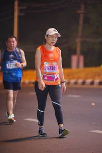 BIB: 42210, 26730
                            <button type="button" onclick="openModal(17493969)" class="btn btn-primary btn-sm float-right btn-popup" data-toggle="modal" data-target=".modal-high-quality">
                        <i class="fas fa-shopping-cart"></i> Add to Cart
                    </button>
                                            <button type="button" onclick="isThisMe(17493969, true)" class="btn btn-success btn-sm float-right btn-popup btn-isme hidden" data-toggle="tooltip" data-placement="bottom" title="นี่คือรูปของคุณใช่ไหม คลิกที่นี่เพื่อเอาเข้าอัลบั้ม">
                        <i class="fas fa-plus"></i> Add to album
                    </button>
                    <button type="button" onclick="isThisMe(17493969, false)" class="btn btn-warning btn-sm float-right btn-popup btn-isnotme hidden">
                        <i class="fas fa-ban"></i> Remove from album
                    </button>
