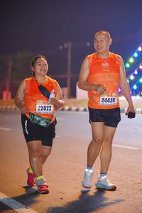 BIB: 24438, 22822
                            <button type="button" onclick="openModal(17498884)" class="btn btn-primary btn-sm float-right btn-popup" data-toggle="modal" data-target=".modal-high-quality">
                        <i class="fas fa-shopping-cart"></i> Add to Cart
                    </button>
                                            <button type="button" onclick="isThisMe(17498884, true)" class="btn btn-success btn-sm float-right btn-popup btn-isme hidden" data-toggle="tooltip" data-placement="bottom" title="นี่คือรูปของคุณใช่ไหม คลิกที่นี่เพื่อเอาเข้าอัลบั้ม">
                        <i class="fas fa-plus"></i> Add to album
                    </button>
                    <button type="button" onclick="isThisMe(17498884, false)" class="btn btn-warning btn-sm float-right btn-popup btn-isnotme hidden">
                        <i class="fas fa-ban"></i> Remove from album
                    </button>