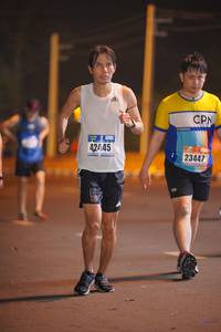 BIB: 42445, 23447
                            <button type="button" onclick="openModal(17485359)" class="btn btn-primary btn-sm float-right btn-popup" data-toggle="modal" data-target=".modal-high-quality">
                        <i class="fas fa-shopping-cart"></i> Add to Cart
                    </button>
                                            <button type="button" onclick="isThisMe(17485359, true)" class="btn btn-success btn-sm float-right btn-popup btn-isme hidden" data-toggle="tooltip" data-placement="bottom" title="นี่คือรูปของคุณใช่ไหม คลิกที่นี่เพื่อเอาเข้าอัลบั้ม">
                        <i class="fas fa-plus"></i> Add to album
                    </button>
                    <button type="button" onclick="isThisMe(17485359, false)" class="btn btn-warning btn-sm float-right btn-popup btn-isnotme hidden">
                        <i class="fas fa-ban"></i> Remove from album
                    </button>