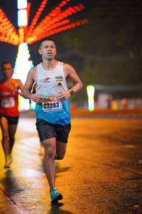 BIB: 22283
                            <button type="button" onclick="openModal(17318804)" class="btn btn-primary btn-sm float-right btn-popup" data-toggle="modal" data-target=".modal-high-quality">
                        <i class="fas fa-shopping-cart"></i> Add to Cart
                    </button>
                                            <button type="button" onclick="isThisMe(17318804, true)" class="btn btn-success btn-sm float-right btn-popup btn-isme hidden" data-toggle="tooltip" data-placement="bottom" title="นี่คือรูปของคุณใช่ไหม คลิกที่นี่เพื่อเอาเข้าอัลบั้ม">
                        <i class="fas fa-plus"></i> Add to album
                    </button>
                    <button type="button" onclick="isThisMe(17318804, false)" class="btn btn-warning btn-sm float-right btn-popup btn-isnotme hidden">
                        <i class="fas fa-ban"></i> Remove from album
                    </button>