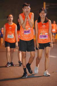 BIB: 26467, 22013, 27160
                            <button type="button" onclick="openModal(17487218)" class="btn btn-primary btn-sm float-right btn-popup" data-toggle="modal" data-target=".modal-high-quality">
                        <i class="fas fa-shopping-cart"></i> Add to Cart
                    </button>
                                            <button type="button" onclick="isThisMe(17487218, true)" class="btn btn-success btn-sm float-right btn-popup btn-isme hidden" data-toggle="tooltip" data-placement="bottom" title="นี่คือรูปของคุณใช่ไหม คลิกที่นี่เพื่อเอาเข้าอัลบั้ม">
                        <i class="fas fa-plus"></i> Add to album
                    </button>
                    <button type="button" onclick="isThisMe(17487218, false)" class="btn btn-warning btn-sm float-right btn-popup btn-isnotme hidden">
                        <i class="fas fa-ban"></i> Remove from album
                    </button>