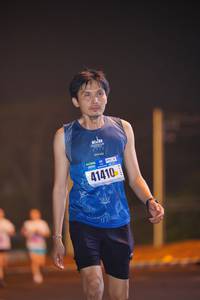 BIB: 41410
                            <button type="button" onclick="openModal(17495647)" class="btn btn-primary btn-sm float-right btn-popup" data-toggle="modal" data-target=".modal-high-quality">
                        <i class="fas fa-shopping-cart"></i> Add to Cart
                    </button>
                                            <button type="button" onclick="isThisMe(17495647, true)" class="btn btn-success btn-sm float-right btn-popup btn-isme hidden" data-toggle="tooltip" data-placement="bottom" title="นี่คือรูปของคุณใช่ไหม คลิกที่นี่เพื่อเอาเข้าอัลบั้ม">
                        <i class="fas fa-plus"></i> Add to album
                    </button>
                    <button type="button" onclick="isThisMe(17495647, false)" class="btn btn-warning btn-sm float-right btn-popup btn-isnotme hidden">
                        <i class="fas fa-ban"></i> Remove from album
                    </button>