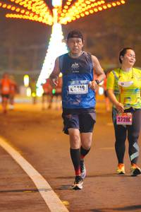BIB: 119, 27286
                            <button type="button" onclick="openModal(17489798)" class="btn btn-primary btn-sm float-right btn-popup" data-toggle="modal" data-target=".modal-high-quality">
                        <i class="fas fa-shopping-cart"></i> Add to Cart
                    </button>
                                            <button type="button" onclick="isThisMe(17489798, true)" class="btn btn-success btn-sm float-right btn-popup btn-isme hidden" data-toggle="tooltip" data-placement="bottom" title="นี่คือรูปของคุณใช่ไหม คลิกที่นี่เพื่อเอาเข้าอัลบั้ม">
                        <i class="fas fa-plus"></i> Add to album
                    </button>
                    <button type="button" onclick="isThisMe(17489798, false)" class="btn btn-warning btn-sm float-right btn-popup btn-isnotme hidden">
                        <i class="fas fa-ban"></i> Remove from album
                    </button>