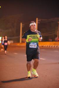 BIB: 42935
                            <button type="button" onclick="openModal(17492698)" class="btn btn-primary btn-sm float-right btn-popup" data-toggle="modal" data-target=".modal-high-quality">
                        <i class="fas fa-shopping-cart"></i> Add to Cart
                    </button>
                                            <button type="button" onclick="isThisMe(17492698, true)" class="btn btn-success btn-sm float-right btn-popup btn-isme hidden" data-toggle="tooltip" data-placement="bottom" title="นี่คือรูปของคุณใช่ไหม คลิกที่นี่เพื่อเอาเข้าอัลบั้ม">
                        <i class="fas fa-plus"></i> Add to album
                    </button>
                    <button type="button" onclick="isThisMe(17492698, false)" class="btn btn-warning btn-sm float-right btn-popup btn-isnotme hidden">
                        <i class="fas fa-ban"></i> Remove from album
                    </button>