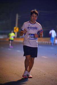 BIB: 41852
                            <button type="button" onclick="openModal(17506038)" class="btn btn-primary btn-sm float-right btn-popup" data-toggle="modal" data-target=".modal-high-quality">
                        <i class="fas fa-shopping-cart"></i> Add to Cart
                    </button>
                                            <button type="button" onclick="isThisMe(17506038, true)" class="btn btn-success btn-sm float-right btn-popup btn-isme hidden" data-toggle="tooltip" data-placement="bottom" title="นี่คือรูปของคุณใช่ไหม คลิกที่นี่เพื่อเอาเข้าอัลบั้ม">
                        <i class="fas fa-plus"></i> Add to album
                    </button>
                    <button type="button" onclick="isThisMe(17506038, false)" class="btn btn-warning btn-sm float-right btn-popup btn-isnotme hidden">
                        <i class="fas fa-ban"></i> Remove from album
                    </button>
