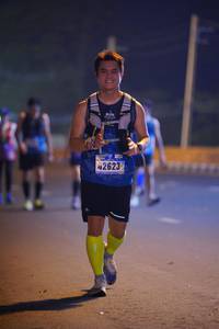 BIB: 42623
                            <button type="button" onclick="openModal(17507441)" class="btn btn-primary btn-sm float-right btn-popup" data-toggle="modal" data-target=".modal-high-quality">
                        <i class="fas fa-shopping-cart"></i> Add to Cart
                    </button>
                                            <button type="button" onclick="isThisMe(17507441, true)" class="btn btn-success btn-sm float-right btn-popup btn-isme hidden" data-toggle="tooltip" data-placement="bottom" title="นี่คือรูปของคุณใช่ไหม คลิกที่นี่เพื่อเอาเข้าอัลบั้ม">
                        <i class="fas fa-plus"></i> Add to album
                    </button>
                    <button type="button" onclick="isThisMe(17507441, false)" class="btn btn-warning btn-sm float-right btn-popup btn-isnotme hidden">
                        <i class="fas fa-ban"></i> Remove from album
                    </button>