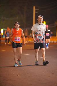 BIB: 23101
                            <button type="button" onclick="openModal(17484673)" class="btn btn-primary btn-sm float-right btn-popup" data-toggle="modal" data-target=".modal-high-quality">
                        <i class="fas fa-shopping-cart"></i> Add to Cart
                    </button>
                                            <button type="button" onclick="isThisMe(17484673, true)" class="btn btn-success btn-sm float-right btn-popup btn-isme hidden" data-toggle="tooltip" data-placement="bottom" title="นี่คือรูปของคุณใช่ไหม คลิกที่นี่เพื่อเอาเข้าอัลบั้ม">
                        <i class="fas fa-plus"></i> Add to album
                    </button>
                    <button type="button" onclick="isThisMe(17484673, false)" class="btn btn-warning btn-sm float-right btn-popup btn-isnotme hidden">
                        <i class="fas fa-ban"></i> Remove from album
                    </button>