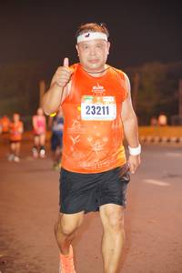 BIB: 23211
                            <button type="button" onclick="openModal(17484645)" class="btn btn-primary btn-sm float-right btn-popup" data-toggle="modal" data-target=".modal-high-quality">
                        <i class="fas fa-shopping-cart"></i> Add to Cart
                    </button>
                                            <button type="button" onclick="isThisMe(17484645, true)" class="btn btn-success btn-sm float-right btn-popup btn-isme hidden" data-toggle="tooltip" data-placement="bottom" title="นี่คือรูปของคุณใช่ไหม คลิกที่นี่เพื่อเอาเข้าอัลบั้ม">
                        <i class="fas fa-plus"></i> Add to album
                    </button>
                    <button type="button" onclick="isThisMe(17484645, false)" class="btn btn-warning btn-sm float-right btn-popup btn-isnotme hidden">
                        <i class="fas fa-ban"></i> Remove from album
                    </button>