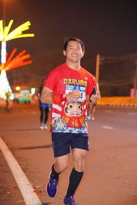 BIB: 
                            <button type="button" onclick="openModal(17492574)" class="btn btn-primary btn-sm float-right btn-popup" data-toggle="modal" data-target=".modal-high-quality">
                        <i class="fas fa-shopping-cart"></i> Add to Cart
                    </button>
                                            <button type="button" onclick="isThisMe(17492574, true)" class="btn btn-success btn-sm float-right btn-popup btn-isme hidden" data-toggle="tooltip" data-placement="bottom" title="นี่คือรูปของคุณใช่ไหม คลิกที่นี่เพื่อเอาเข้าอัลบั้ม">
                        <i class="fas fa-plus"></i> Add to album
                    </button>
                    <button type="button" onclick="isThisMe(17492574, false)" class="btn btn-warning btn-sm float-right btn-popup btn-isnotme hidden">
                        <i class="fas fa-ban"></i> Remove from album
                    </button>