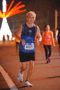 BIB: 40372
                            <button type="button" onclick="openModal(17491312)" class="btn btn-primary btn-sm float-right btn-popup" data-toggle="modal" data-target=".modal-high-quality">
                        <i class="fas fa-shopping-cart"></i> Add to Cart
                    </button>
                                            <button type="button" onclick="isThisMe(17491312, true)" class="btn btn-success btn-sm float-right btn-popup btn-isme hidden" data-toggle="tooltip" data-placement="bottom" title="นี่คือรูปของคุณใช่ไหม คลิกที่นี่เพื่อเอาเข้าอัลบั้ม">
                        <i class="fas fa-plus"></i> Add to album
                    </button>
                    <button type="button" onclick="isThisMe(17491312, false)" class="btn btn-warning btn-sm float-right btn-popup btn-isnotme hidden">
                        <i class="fas fa-ban"></i> Remove from album
                    </button>