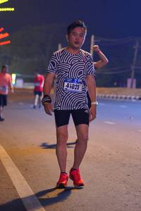 BIB: 41025
                            <button type="button" onclick="openModal(17505286)" class="btn btn-primary btn-sm float-right btn-popup" data-toggle="modal" data-target=".modal-high-quality">
                        <i class="fas fa-shopping-cart"></i> Add to Cart
                    </button>
                                            <button type="button" onclick="isThisMe(17505286, true)" class="btn btn-success btn-sm float-right btn-popup btn-isme hidden" data-toggle="tooltip" data-placement="bottom" title="นี่คือรูปของคุณใช่ไหม คลิกที่นี่เพื่อเอาเข้าอัลบั้ม">
                        <i class="fas fa-plus"></i> Add to album
                    </button>
                    <button type="button" onclick="isThisMe(17505286, false)" class="btn btn-warning btn-sm float-right btn-popup btn-isnotme hidden">
                        <i class="fas fa-ban"></i> Remove from album
                    </button>