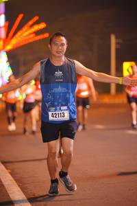 BIB: 42113
                            <button type="button" onclick="openModal(17491115)" class="btn btn-primary btn-sm float-right btn-popup" data-toggle="modal" data-target=".modal-high-quality">
                        <i class="fas fa-shopping-cart"></i> Add to Cart
                    </button>
                                            <button type="button" onclick="isThisMe(17491115, true)" class="btn btn-success btn-sm float-right btn-popup btn-isme hidden" data-toggle="tooltip" data-placement="bottom" title="นี่คือรูปของคุณใช่ไหม คลิกที่นี่เพื่อเอาเข้าอัลบั้ม">
                        <i class="fas fa-plus"></i> Add to album
                    </button>
                    <button type="button" onclick="isThisMe(17491115, false)" class="btn btn-warning btn-sm float-right btn-popup btn-isnotme hidden">
                        <i class="fas fa-ban"></i> Remove from album
                    </button>