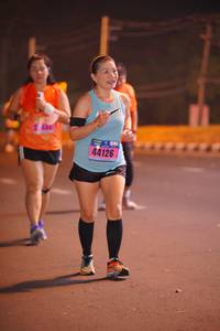 BIB: 44126
                            <button type="button" onclick="openModal(17493509)" class="btn btn-primary btn-sm float-right btn-popup" data-toggle="modal" data-target=".modal-high-quality">
                        <i class="fas fa-shopping-cart"></i> Add to Cart
                    </button>
                                            <button type="button" onclick="isThisMe(17493509, true)" class="btn btn-success btn-sm float-right btn-popup btn-isme hidden" data-toggle="tooltip" data-placement="bottom" title="นี่คือรูปของคุณใช่ไหม คลิกที่นี่เพื่อเอาเข้าอัลบั้ม">
                        <i class="fas fa-plus"></i> Add to album
                    </button>
                    <button type="button" onclick="isThisMe(17493509, false)" class="btn btn-warning btn-sm float-right btn-popup btn-isnotme hidden">
                        <i class="fas fa-ban"></i> Remove from album
                    </button>