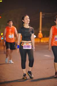 BIB: 25492
                            <button type="button" onclick="openModal(17486784)" class="btn btn-primary btn-sm float-right btn-popup" data-toggle="modal" data-target=".modal-high-quality">
                        <i class="fas fa-shopping-cart"></i> Add to Cart
                    </button>
                                            <button type="button" onclick="isThisMe(17486784, true)" class="btn btn-success btn-sm float-right btn-popup btn-isme hidden" data-toggle="tooltip" data-placement="bottom" title="นี่คือรูปของคุณใช่ไหม คลิกที่นี่เพื่อเอาเข้าอัลบั้ม">
                        <i class="fas fa-plus"></i> Add to album
                    </button>
                    <button type="button" onclick="isThisMe(17486784, false)" class="btn btn-warning btn-sm float-right btn-popup btn-isnotme hidden">
                        <i class="fas fa-ban"></i> Remove from album
                    </button>